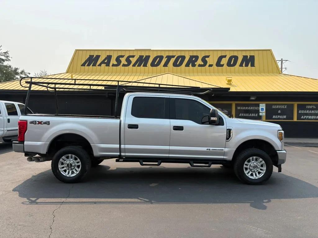 ford f-250 super duty 2019 1FT7W2BT9KEF52036 image ford f-250 super duty 2019 1FT7W2BT9KEF52036 image